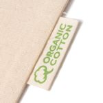 Exemple 5 de produit sélectionné