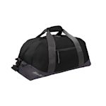 Ejemplo 2 del producto seleccionado