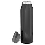 Ejemplo 4 del producto seleccionado