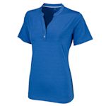 Ejemplo 4 del producto seleccionado