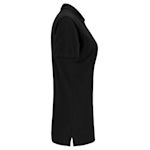 Example 3 of selected product