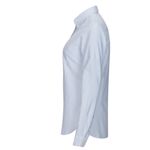 Exempel 3 av vald produkt