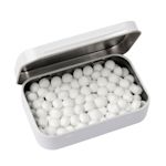 Exemple 2 de produit sélectionné