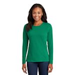 Ejemplo 2 del producto seleccionado