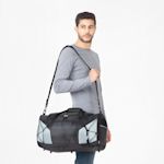 Voorbeeld 2 van geselecteerd product