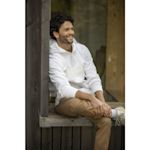 Example 6 of selected product