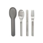 Example 3 of selected product