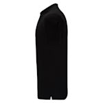 Eksempel 3 på det valgte produkt