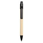 Esempio 3 del prodotto selezionato