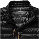 Beispiel 5 für ausgewähltes Produkt