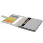 Example 3 of selected product