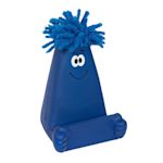 Example 2 of selected product