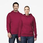 Beispiel 8 für ausgewähltes Produkt