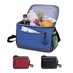 Example 2 of selected product