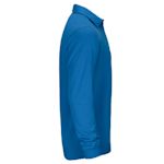 Exempel 3 av vald produkt