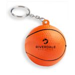 Example 4 of selected product