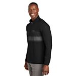 Ejemplo 3 del producto seleccionado