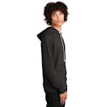 Ejemplo 3 del producto seleccionado