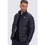 Example 2 of selected product