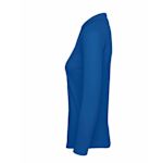 Exempel 2 av vald produkt