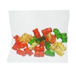 Exemple 2 de produit sélectionné