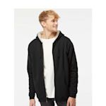 Ejemplo 2 del producto seleccionado