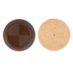 Example 9 of selected product