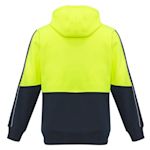 Example 2 of selected product