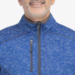 Example 9 of selected product