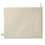 Example 4 of selected product