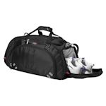 Example 5 of selected product