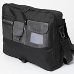 Ejemplo 8 del producto seleccionado