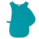 Eksempel 2 på det valgte produkt