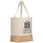 Exemple 7 de produit sélectionné