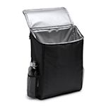 Beispiel 4 für ausgewähltes Produkt