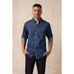 Example 2 of selected product