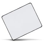 Example 2 of selected product