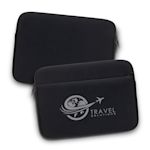 Example 5 of selected product