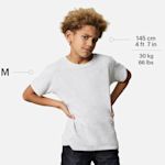 Example 4 of selected product