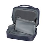 Exemple 5 de produit sélectionné