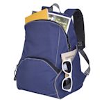 Ejemplo 2 del producto seleccionado