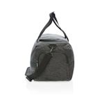 Exempel 4 av vald produkt