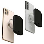 Ejemplo 5 del producto seleccionado