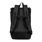 Esempio 5 del prodotto selezionato