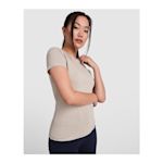 Exempel 4 av vald produkt