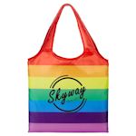 Ejemplo 4 del producto seleccionado