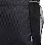 Ejemplo 7 del producto seleccionado