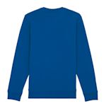 Beispiel 2 für ausgewähltes Produkt