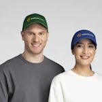 Example 2 of selected product