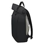 Exemple 3 de produit sélectionné